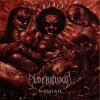 Elderblood - Messiah (LP)